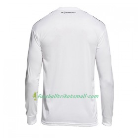 Fußballtrikots Deutschland WM 2018 Langarm Heimtrikotsatz kaufen